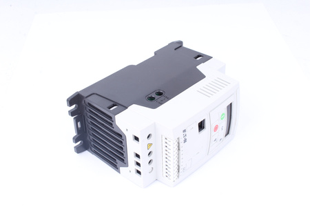 EATON IDT DC1-S27D0FN-A20N EATON DC1