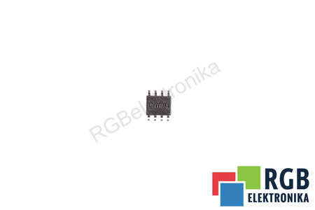 TEXAS INSTRUMENTS SN65LBC176D