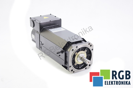 OKUMA VAC-MF7.5/5.5R-7.53-R1