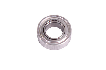 EZO MR126ZZ 6X12X4 LOŽISKO