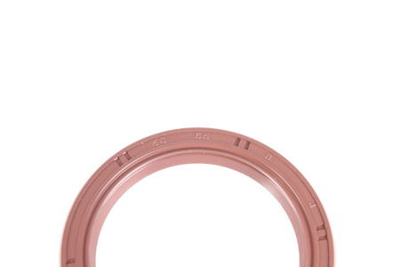 DICHTOMATIK 50X65X8 TESNENIE