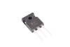 STMICROELECTRONICS STW20N95K5