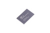 ST MICROELECTRONICS NAND08GW3B2CN6