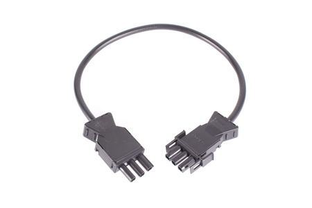 ATB KABEL WTYK NR3 WFM5,10,25-SILNIK W.W5-40 3PIN