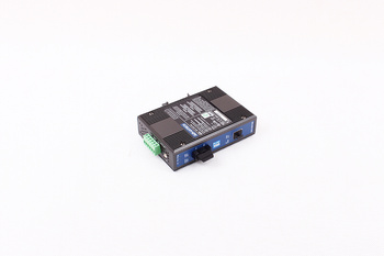 ADVANTECH EKI-2541MI 12-48VDC 0.2A FIBER OPTIC