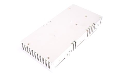 MEAN WELL RSP-150-7.5 ZDROJ