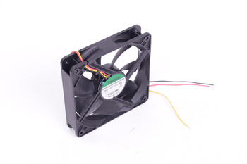 SUNON EEC0251B3-000U-G99 120X120X25, 12V VENTILÁTOR