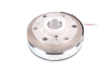 KENDRION 8661111H21-0001 BRZDA