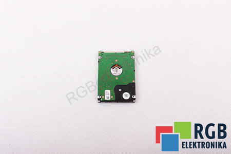 HITACHI HTS421240H9AT00 TRAVELSTAR 40GB