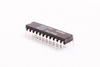 ST MICROELECTRONICS 20AS15HB1
