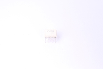 BROADCOM HCPL-7800A-000E