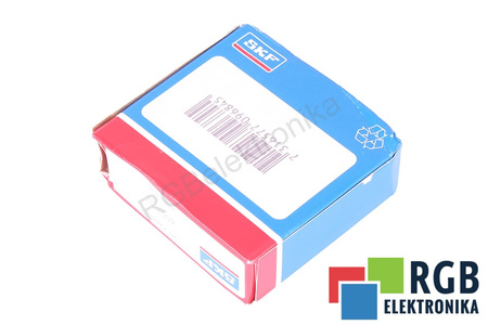 SKF 6007-2Z 35X62X14 LOŽISKO