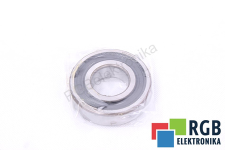 SKF 6307-2RS1/C3 35X80X21 LOŽISKO