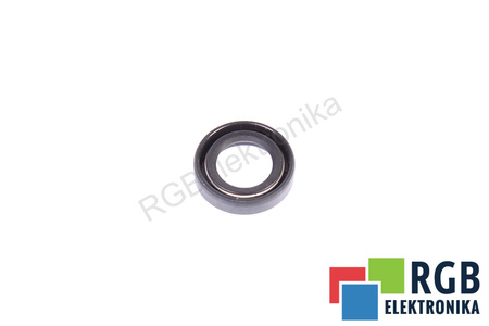 DICHTOMATIK 12X20X5 WA NBR TESNENIE