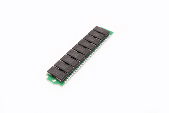 NEC MC-421000A9B-70 SIMM 30PIN