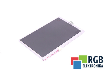 CHI MEI N070Y1-T01 REV.C1 7" LCD DISPLEJ