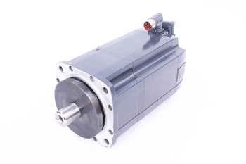 SIEMENS 1FT7084-5AC74-1NH0