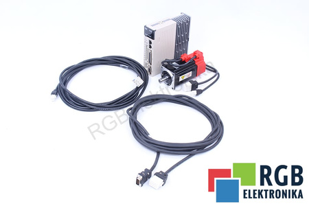 WENLING 60SY-M01330 + SG-AS15AF