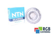 NTN 6308ZZNR 40X90X23 LOŽISKO