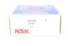NSK 3207 BTNG C 35X72X27 LOŽISKO