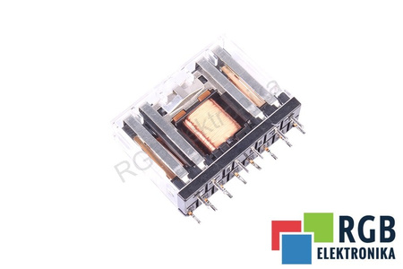 PANASONIC NC4D-P-DC24V 24V RELE