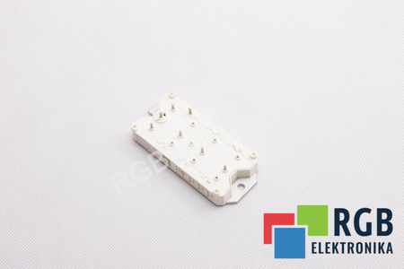 SEMIKRON SKD100GAL124D7