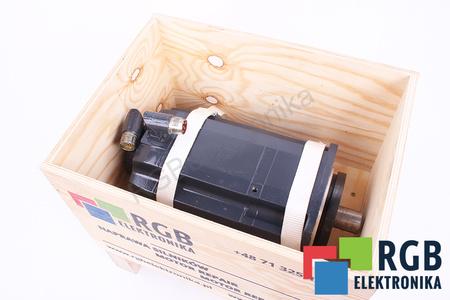 SIEMENS 1FT7084-5AC74-1NH0