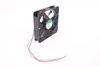 SUNON EEC0251B1-000U-A99 120X120X25MM, 12V VENTILÁTOR