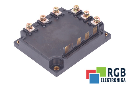 MITSUBISHI ELECTRIC PM50RSA060