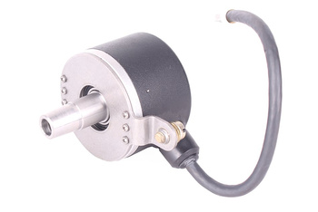 HEIDENHAIN ROD320.005-1250 ID.NR. 291843-05 ENKODÉR