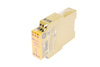 PILZ PNOZ X7 24VACDC 2N/O