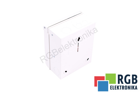 EATON IDT EAS2S KRYT