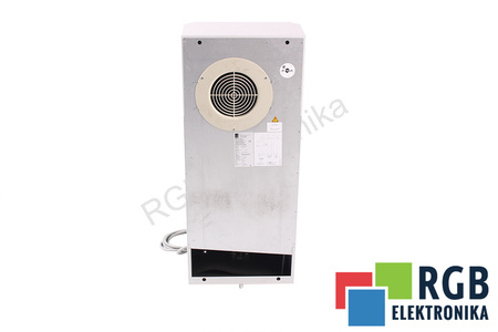 RITTAL SK3218910 KLIMATIZÁCIA