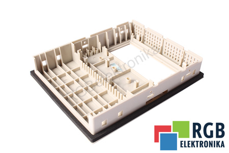 OP7 PREDNÝ KRYT NÁHRADA