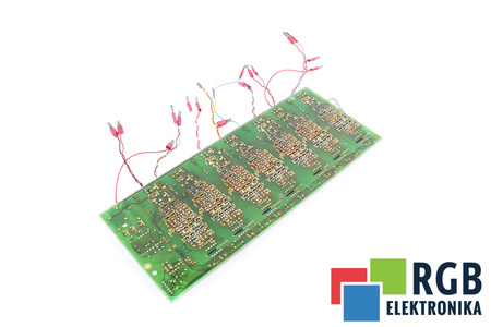 TELEMECANIQUE FA9642157067 PRE ALTIVAR 66