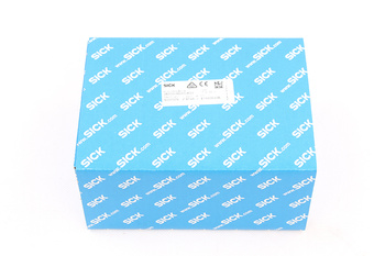 SICK SRS50-HGA0-K22 ENKODÉR