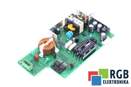 NICHICON E162032 VOL.3 ZSDG915DB