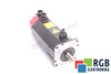 FANUC A06B-0128-B675#0008 A6/3000