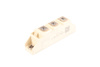 SEMIKRON SKKD26/14 SEMIPACK 1 26A, 1400V