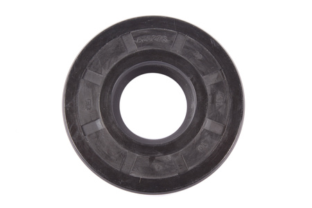 20X50X10 NBR VIA TESNENIE