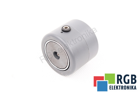 CENTROID TT-1B #10220 MERAČ VÝŠKY