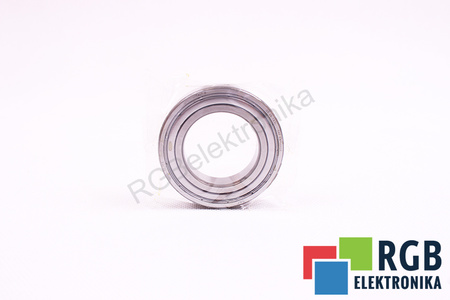 SKF 6008-2Z/C3 40X68X15 LOŽISKO