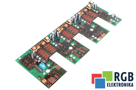 AMK KW-A40-1.02 204055