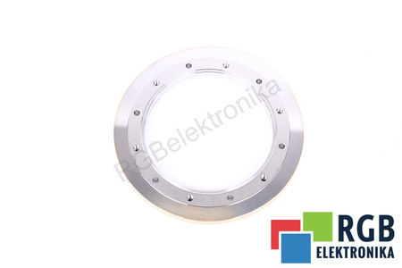 HEIDENHAIN ERA4400C ENKODÉR