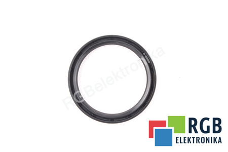 DICHTOMATIK 58X72X8 WAS SIMMERNIG TESNENIE