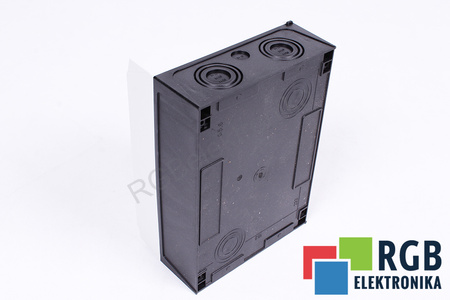 EATON IDT CI-K5-P3-100 IP65 KRYT