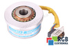 TAMAGAWA TS2640N141E72 BRX SMARTSYN RESOLVER
