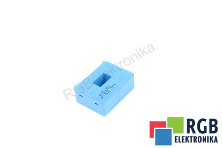 LEM LA55-P PRÚDOVÝ SNÍMAČ