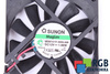 SUNON ME80151V1-000U-A99 80X80X15MM, 12V VENTILÁTOR