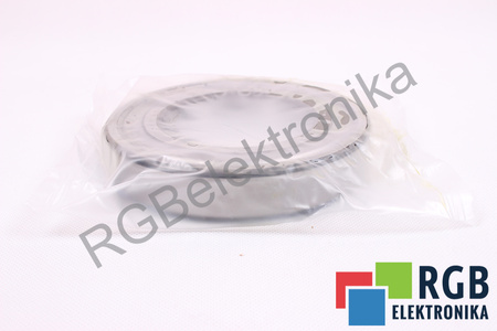 SKF 6217-2Z/C3 85X150X28 LOŽISKO